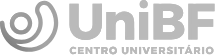 UniBF