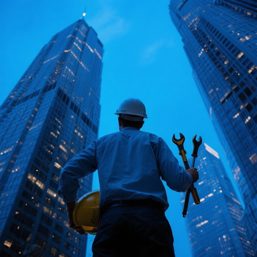 Transações Imobiliárias