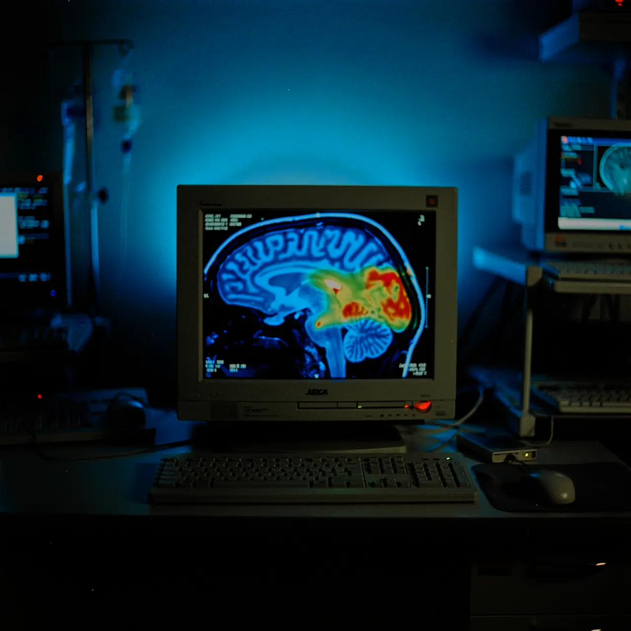 Pós-graduação em Neurociência da Música